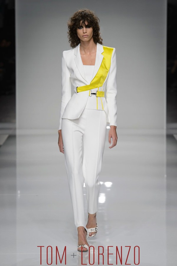 Atelier-Versace-Spring-2016-Collection-Fashion-Tom-Lorenzo-Site (3)