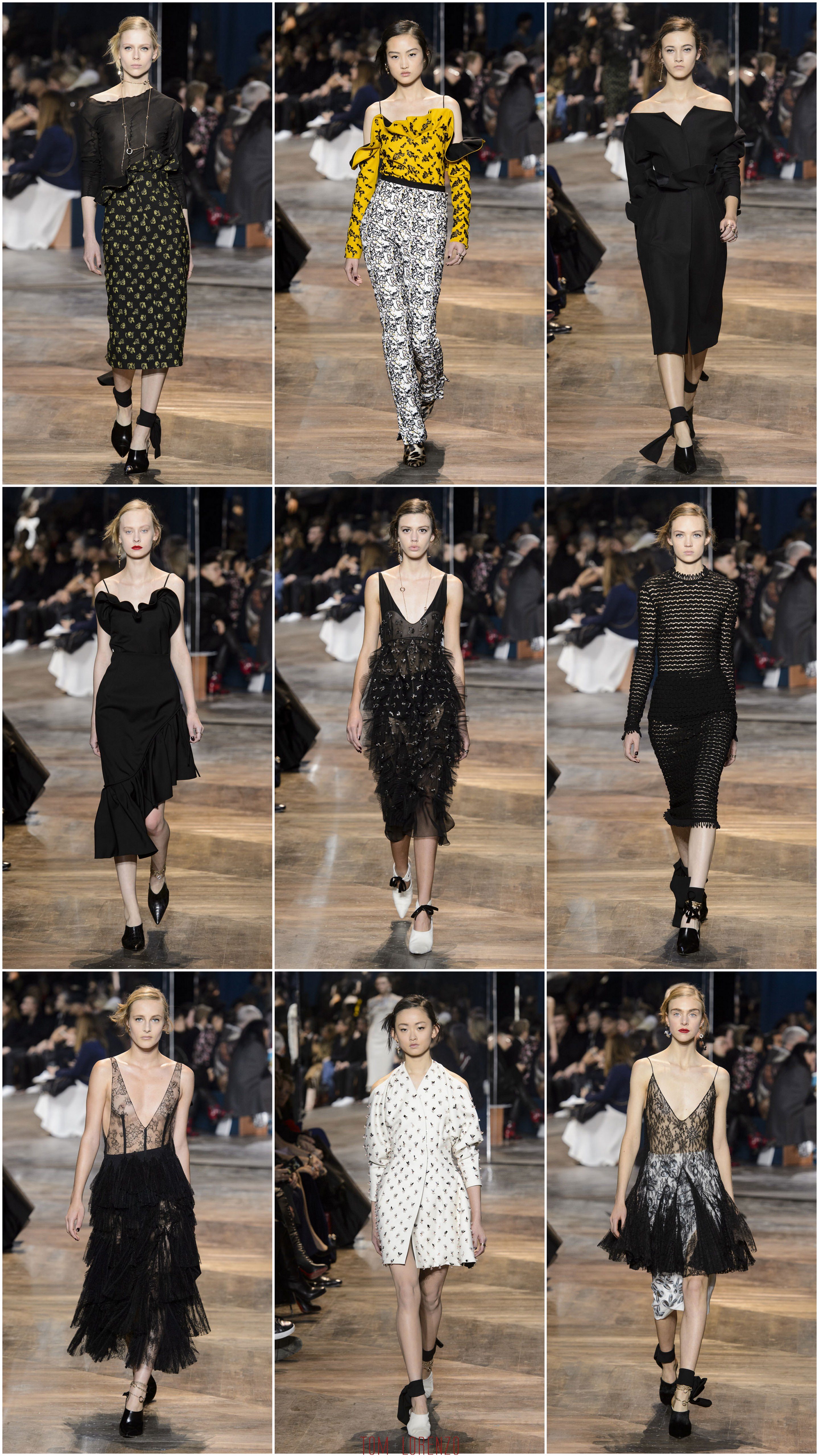 Christian-Dior-Spring-2016-Couture-Collection-Fashion-Paris-Tom-Lorenzo-Site (14)