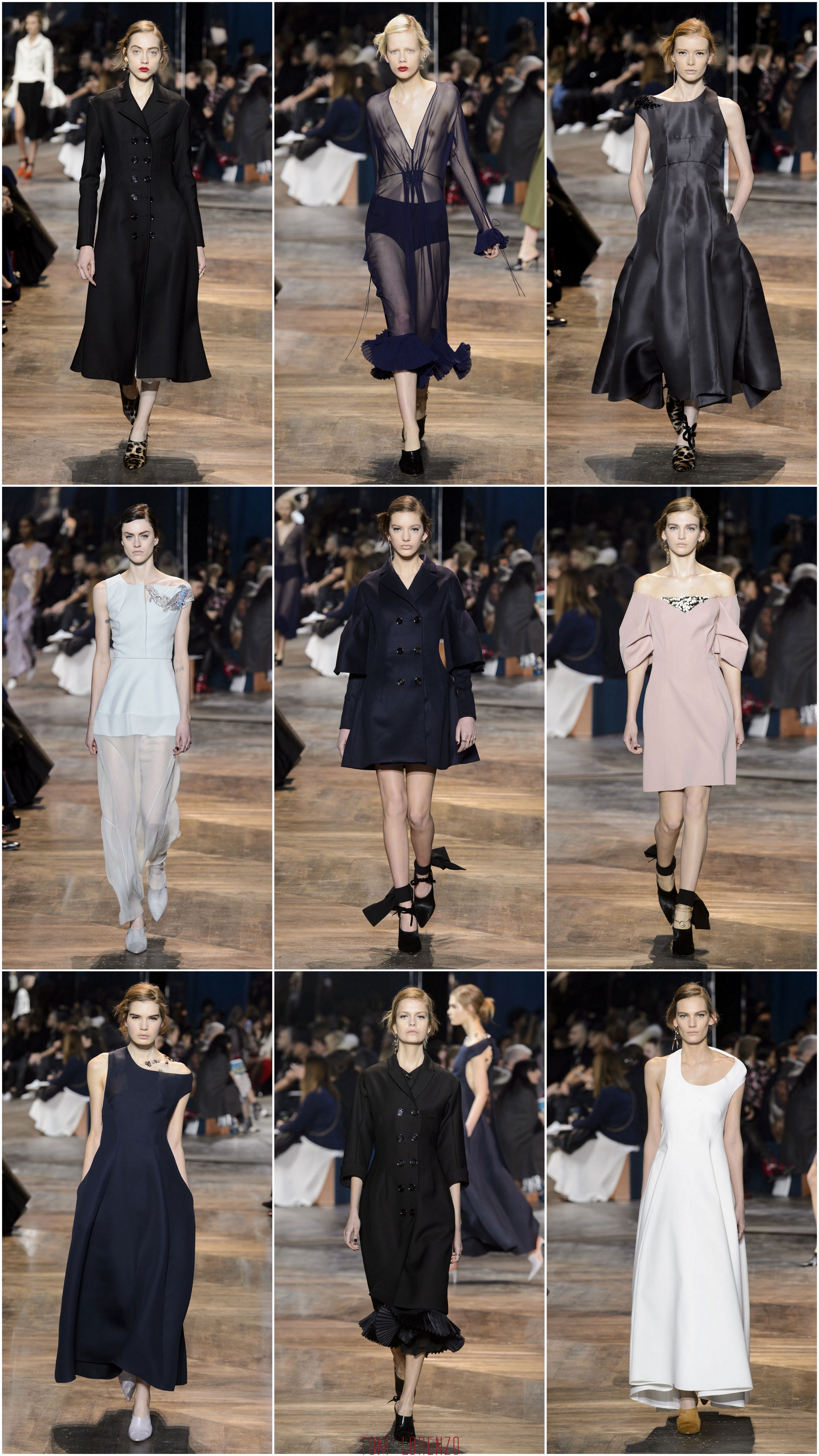 Christian-Dior-Spring-2016-Couture-Collection-Fashion-Paris-Tom-Lorenzo-Site (23)