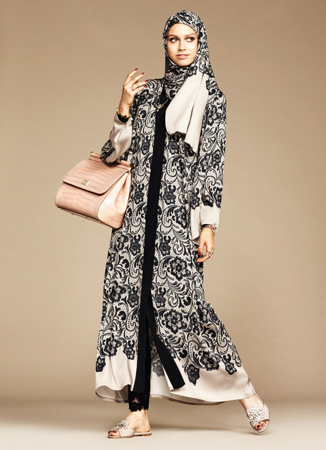 Dolce-Gabbana-Hijab-Abaya-Collection-Fashion-Tom-Lorenzo-Site (10)