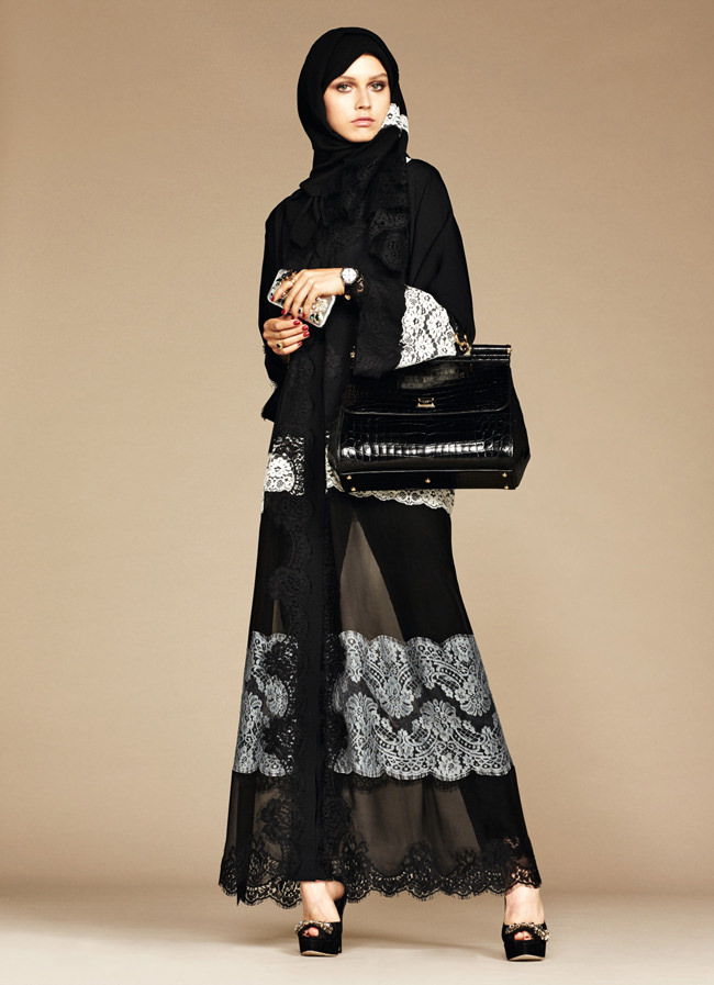 Dolce-Gabbana-Hijab-Abaya-Collection-Fashion-Tom-Lorenzo-Site (11)
