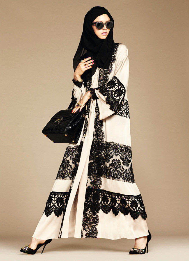Dolce-Gabbana-Hijab-Abaya-Collection-Fashion-Tom-Lorenzo-Site (12)
