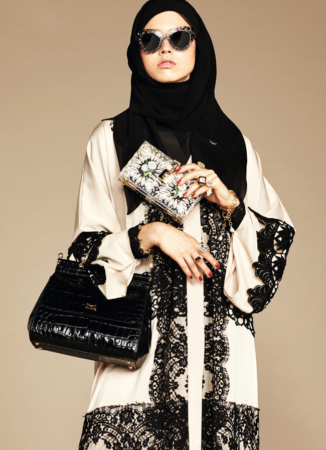 Dolce-Gabbana-Hijab-Abaya-Collection-Fashion-Tom-Lorenzo-Site (13)