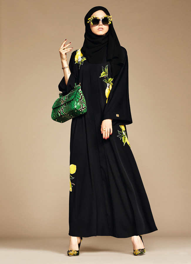 Dolce-Gabbana-Hijab-Abaya-Collection-Fashion-Tom-Lorenzo-Site (14)