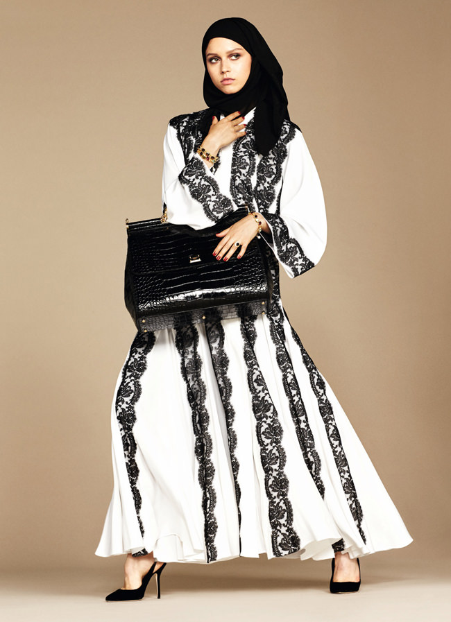 Dolce-Gabbana-Hijab-Abaya-Collection-Fashion-Tom-Lorenzo-Site (16)