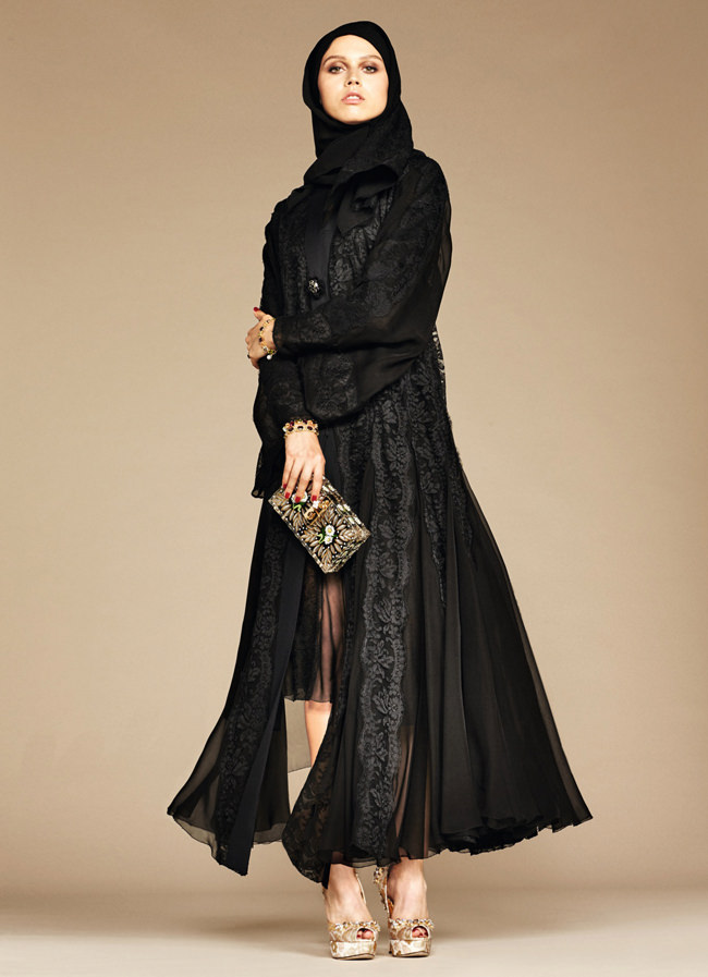 Dolce-Gabbana-Hijab-Abaya-Collection-Fashion-Tom-Lorenzo-Site (18)