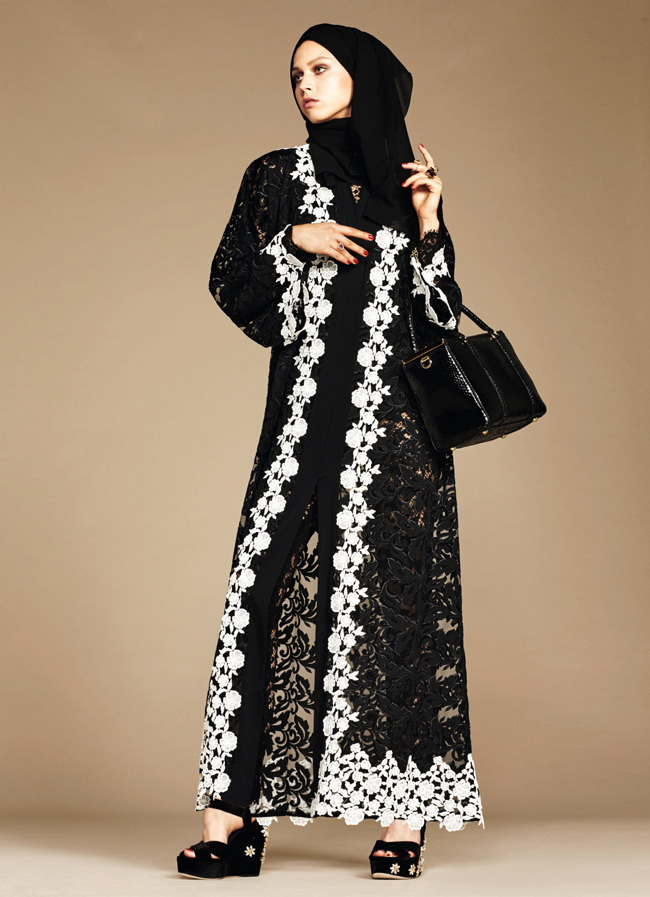 Dolce-Gabbana-Hijab-Abaya-Collection-Fashion-Tom-Lorenzo-Site (2)