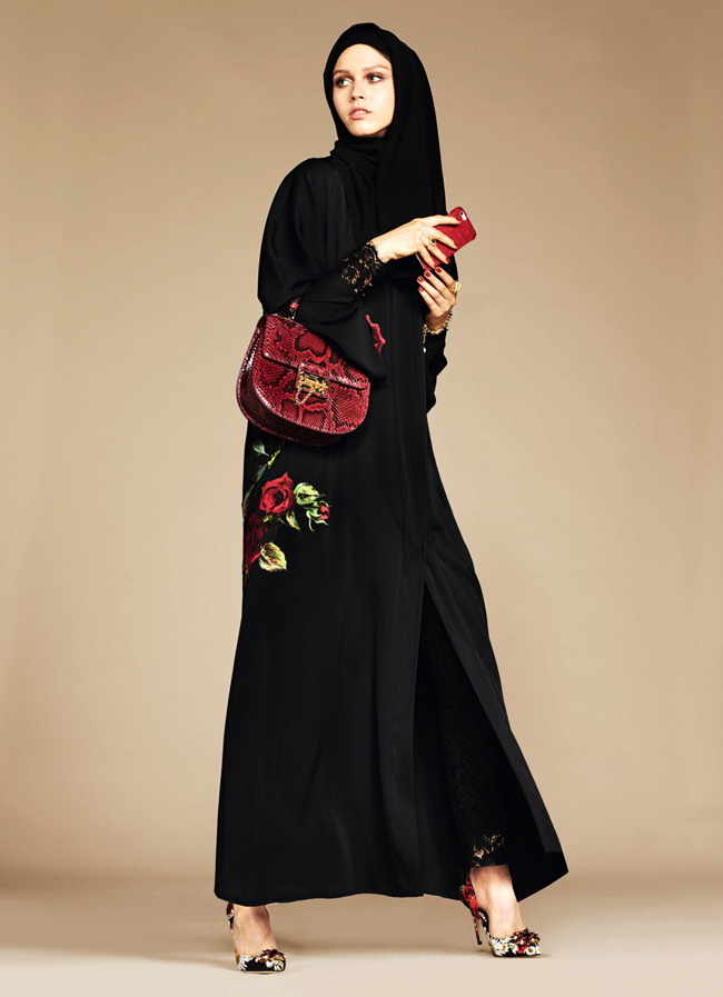 Dolce-Gabbana-Hijab-Abaya-Collection-Fashion-Tom-Lorenzo-Site (8)
