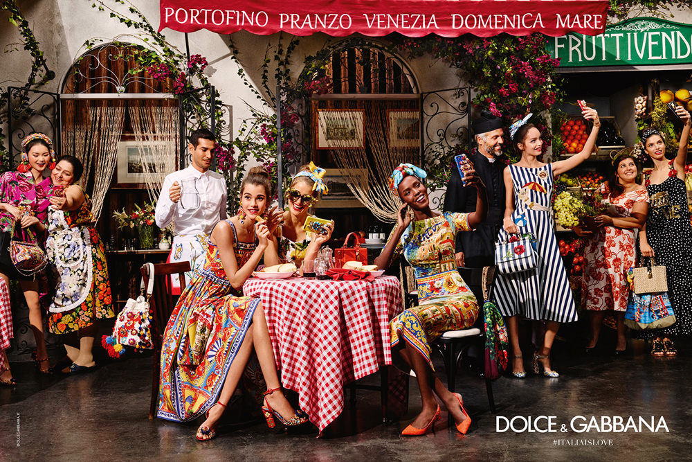Dolce-Gabbana-Spring-2016-Campaign-Womenswear-Menswear-Tom-Lorenzo-Site (1)