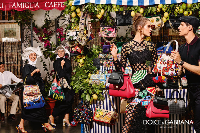 Dolce-Gabbana-Spring-2016-Campaign-Womenswear-Menswear-Tom-Lorenzo-Site (11)