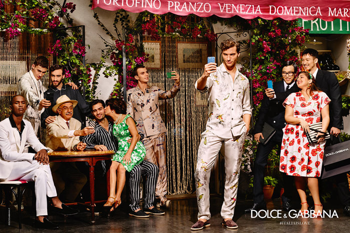 Dolce-Gabbana-Spring-2016-Campaign-Womenswear-Menswear-Tom-Lorenzo-Site (5)