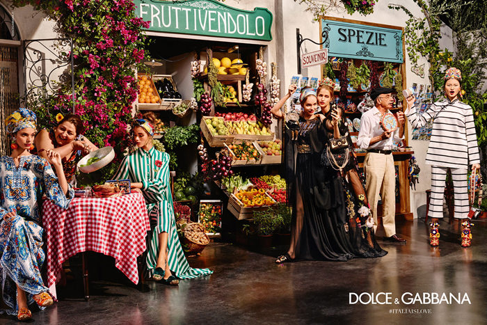 Dolce-Gabbana-Spring-2016-Campaign-Womenswear-Menswear-Tom-Lorenzo-Site (6)