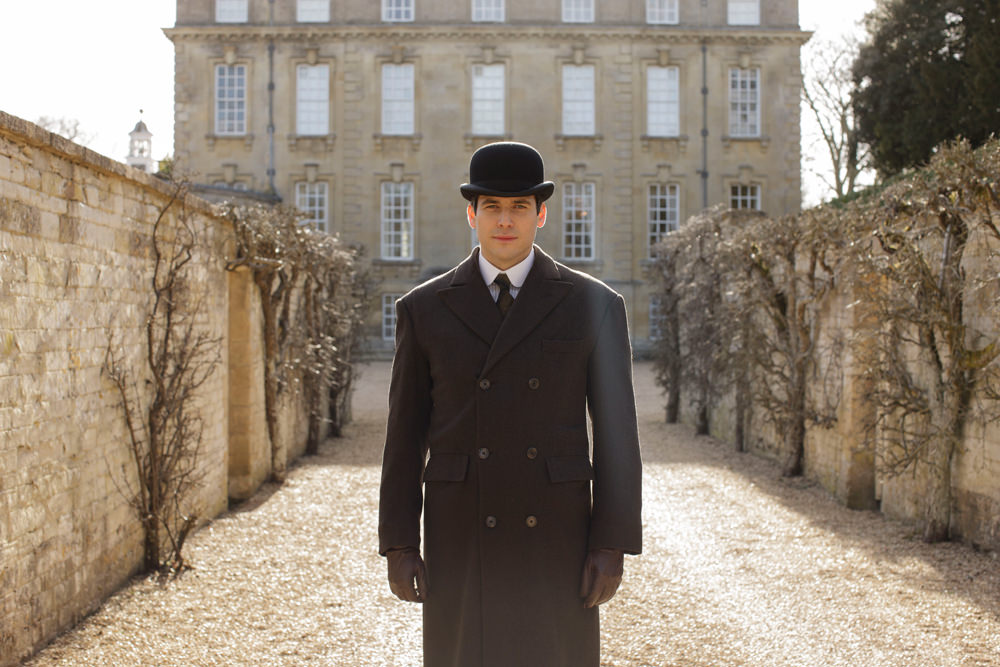 Downton-Abbey-Season-6-Episode-2-TV-Review-Tom-Lorenzo-Site (5)