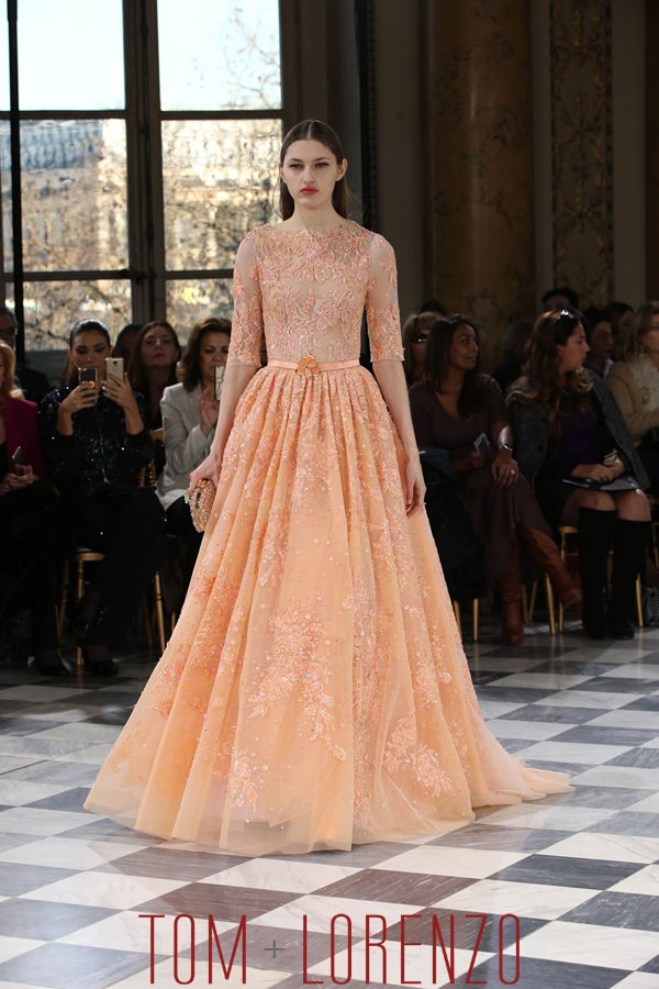 Georges-Hobeika-Spring-2016-Couture-Collection-Fashion-Tom-Lorenzo-Site (17)