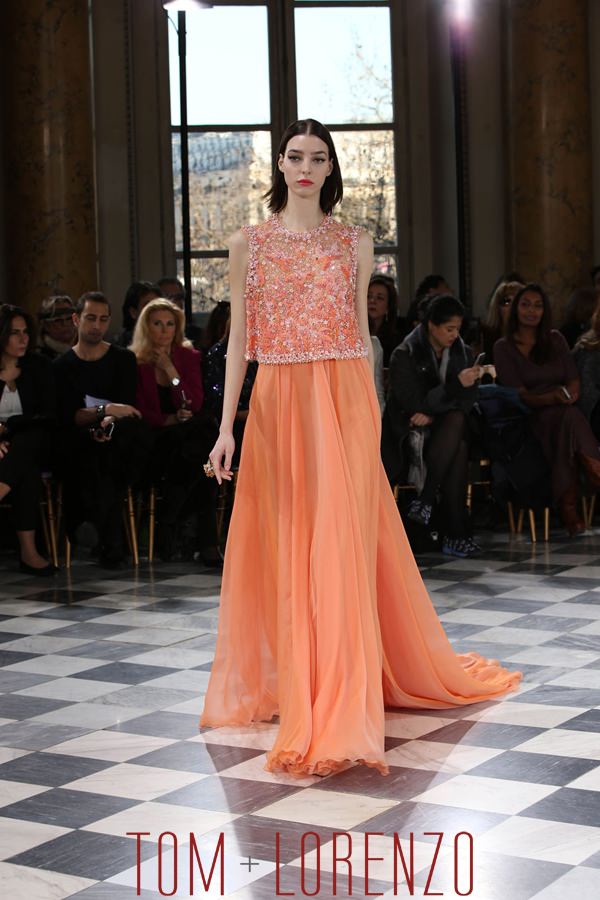 Georges-Hobeika-Spring-2016-Couture-Collection-Fashion-Tom-Lorenzo-Site (18)