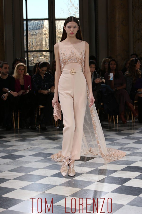 Georges-Hobeika-Spring-2016-Couture-Collection-Fashion-Tom-Lorenzo-Site (22)