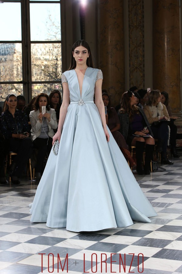 Georges-Hobeika-Spring-2016-Couture-Collection-Fashion-Tom-Lorenzo-Site (24)