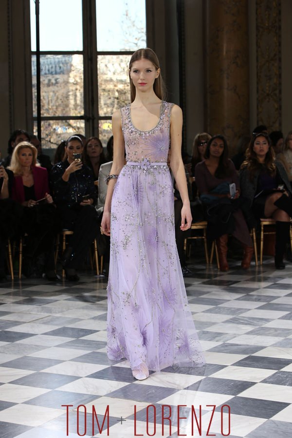 Georges-Hobeika-Spring-2016-Couture-Collection-Fashion-Tom-Lorenzo-Site (4)