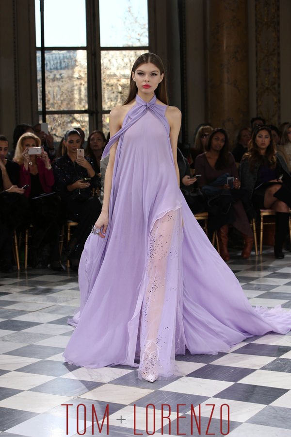 Georges-Hobeika-Spring-2016-Couture-Collection-Fashion-Tom-Lorenzo-Site (6)