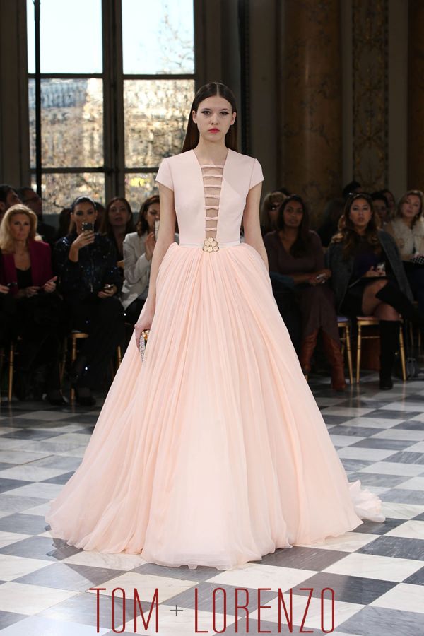 Georges-Hobeika-Spring-2016-Couture-Collection-Fashion-Tom-Lorenzo-Site (9)