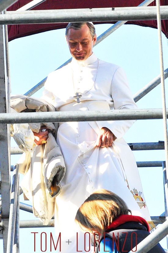 Jude-Law-TV-Set-HBO-The-Young-Pope-Tom-Lorenzo-Site (2)
