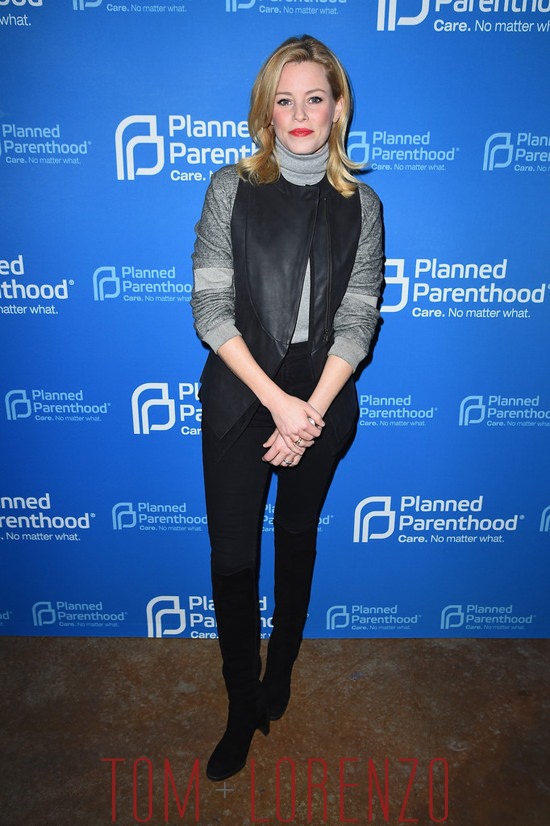 Lena-Dunham-Elizabeth-Banks-Utah-Planned-Parenthood-Fashion-Red-Carpet-Tom-Lorenzo-Site (4)