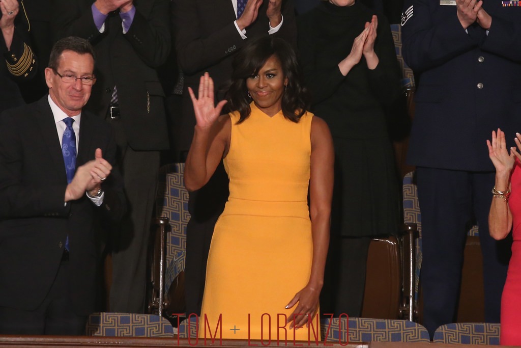 Michelle-Obama-State-Union-Address-2016-Fashion-Narcisor-Rodriguez-Tom-Lorenzo-Site (1)