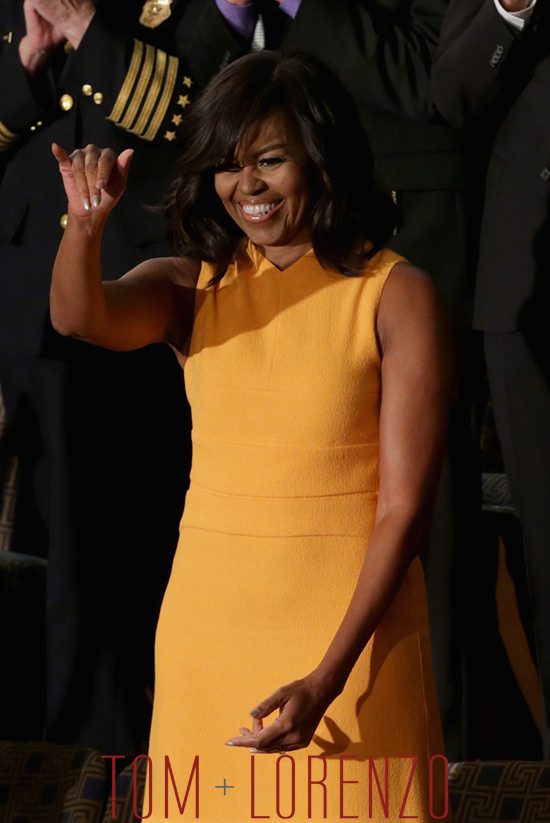 Michelle-Obama-State-Union-Address-2016-Fashion-Narcisor-Rodriguez-Tom-Lorenzo-Site (2)
