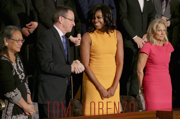 Michelle-Obama-State-Union-Address-2016-Fashion-Narcisor-Rodriguez-Tom-Lorenzo-Site (4)