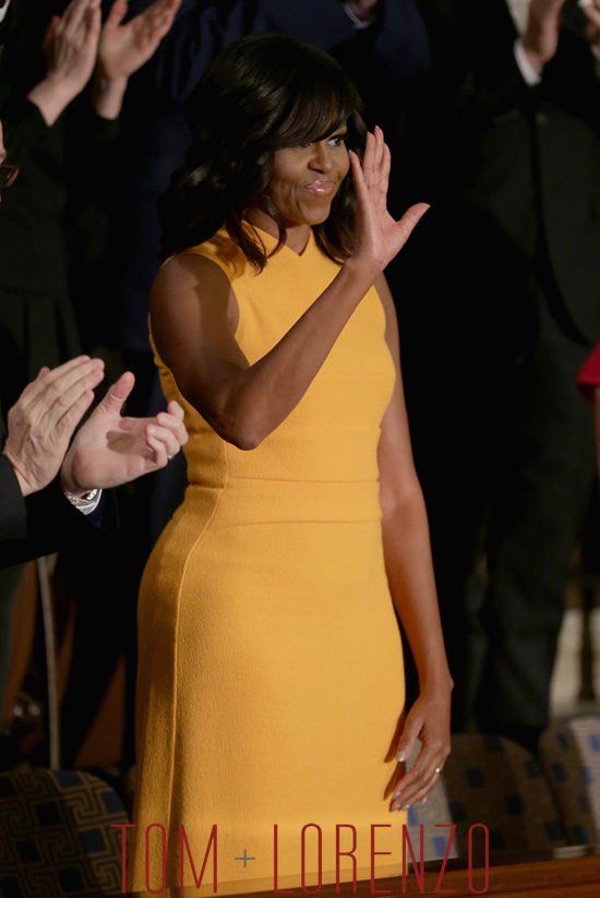 Michelle-Obama-State-Union-Address-2016-Fashion-Narcisor-Rodriguez-Tom-Lorenzo-Site (5)
