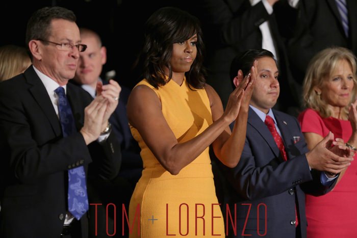 Michelle-Obama-State-Union-Address-2016-Fashion-Narcisor-Rodriguez-Tom-Lorenzo-Site (6)