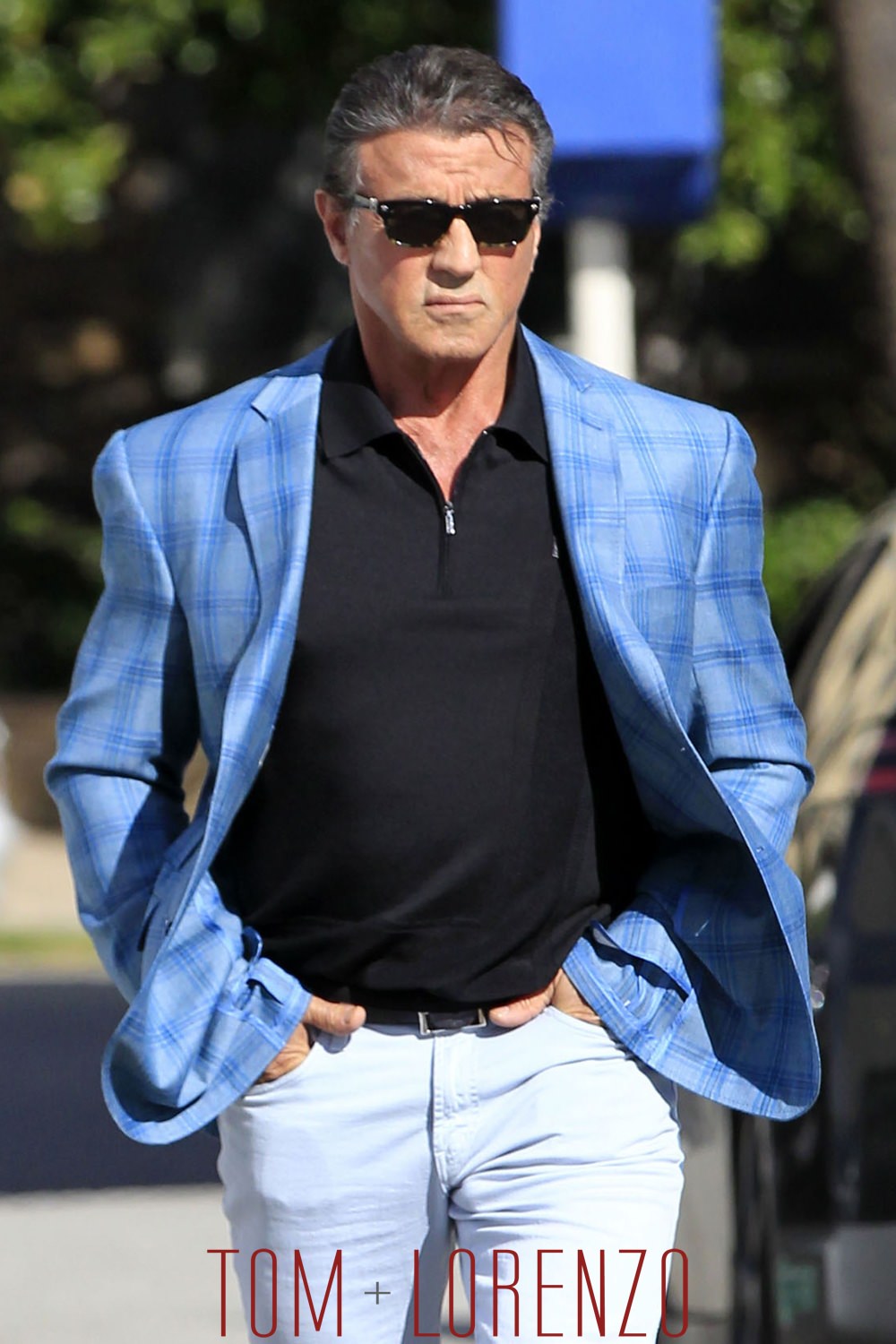 Sylvester-Stallone-GOTS-BHCA-Street-Style-Fashion-Tom-Lorenzo-Site (1)
