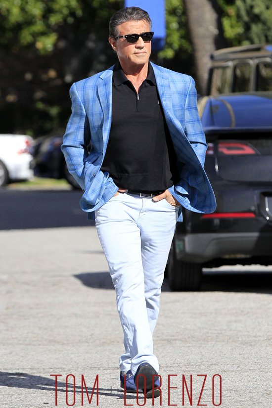 Sylvester-Stallone-GOTS-BHCA-Street-Style-Fashion-Tom-Lorenzo-Site (2)