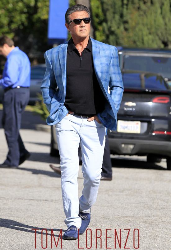Sylvester-Stallone-GOTS-BHCA-Street-Style-Fashion-Tom-Lorenzo-Site (6)