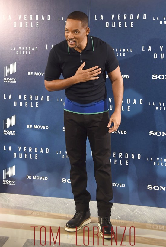 Will-Smith-Concussion-La-Verdad-Duele-Madrid-Photocall-Movie-Fashion-Tom-Lorenzo-Site (4)
