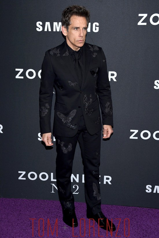 Ben-Stiller-Zoolander-2-World-Premiere-Movie-Red-Carpet-Fashion-Valentino-Tom-Lorenzo-Site (2)