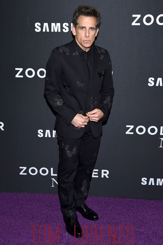 Ben-Stiller-Zoolander-2-World-Premiere-Movie-Red-Carpet-Fashion-Valentino-Tom-Lorenzo-Site (4)