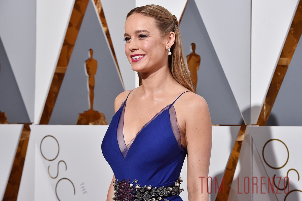 Brie-Larson-Oscars-2016-Red-Carpet-Fashion-Gucci-Tom-Lorenzo-Site-TLO (1)