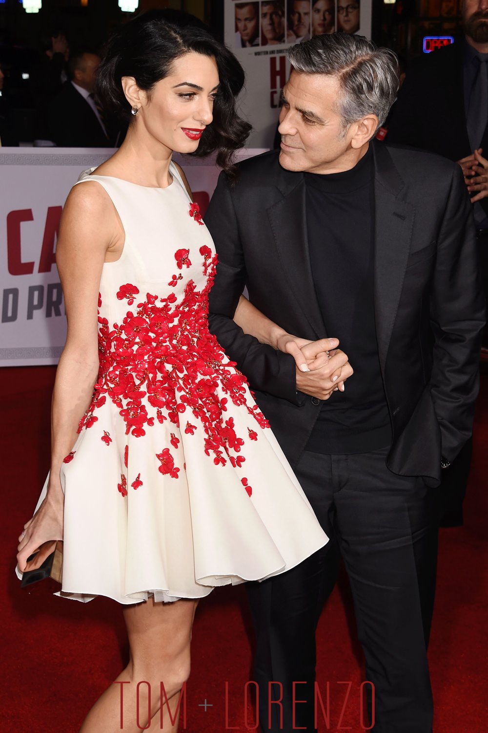 George-Clooney-Amal-Clooney-Hail-Caesar-Movie-Premiere-Red-Carpet-Fashion-Giambattista-Valli-Couture-Tom-Lorenzo-Site (1)