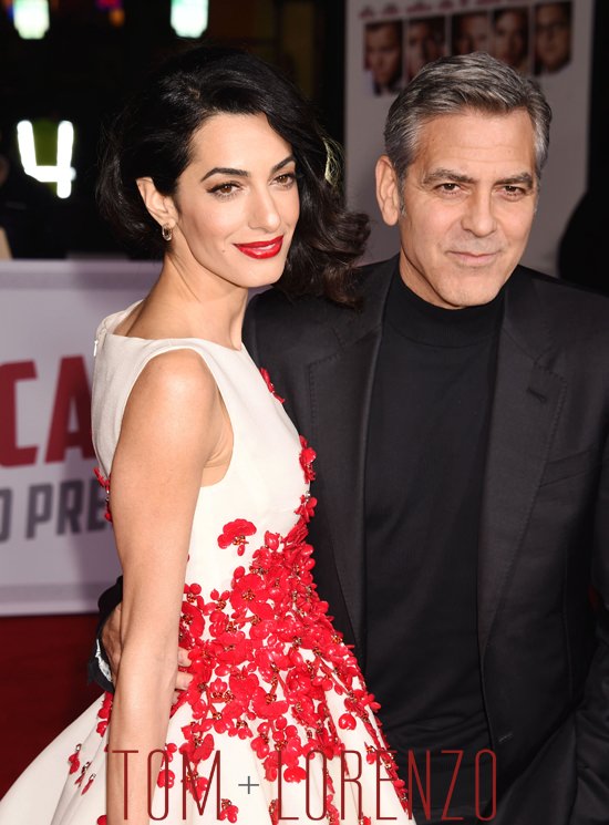 George-Clooney-Amal-Clooney-Hail-Caesar-Movie-Premiere-Red-Carpet-Fashion-Giambattista-Valli-Couture-Tom-Lorenzo-Site (3)