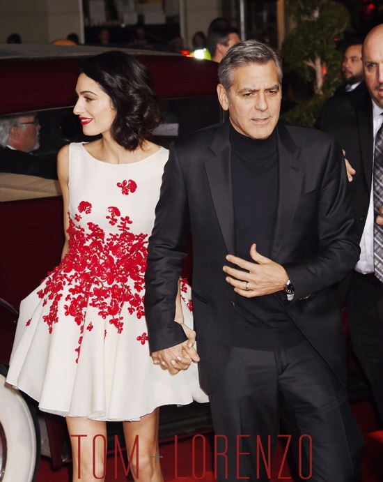 George-Clooney-Amal-Clooney-Hail-Caesar-Movie-Premiere-Red-Carpet-Fashion-Giambattista-Valli-Couture-Tom-Lorenzo-Site (4)