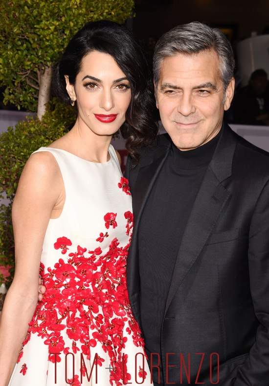 George-Clooney-Amal-Clooney-Hail-Caesar-Movie-Premiere-Red-Carpet-Fashion-Giambattista-Valli-Couture-Tom-Lorenzo-Site (5)