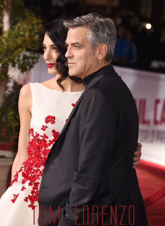 George-Clooney-Amal-Clooney-Hail-Caesar-Movie-Premiere-Red-Carpet-Fashion-Giambattista-Valli-Couture-Tom-Lorenzo-Site (7)