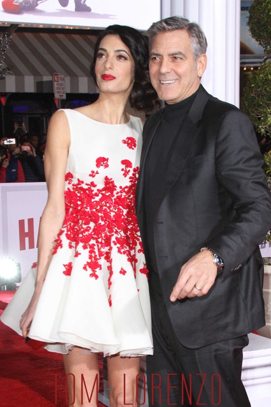 George-Clooney-Amal-Clooney-Hail-Caesar-Movie-Premiere-Red-Carpet-Fashion-Giambattista-Valli-Couture-Tom-Lorenzo-Site (9)