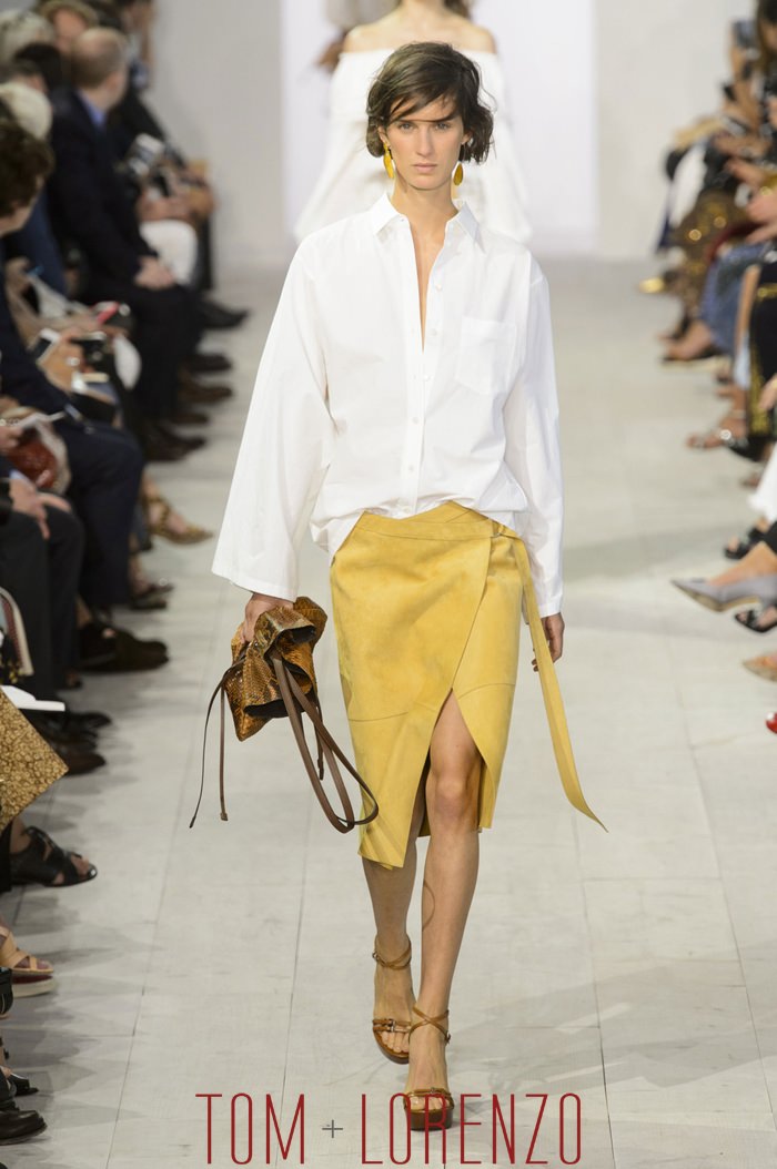 calvin klein michael kors