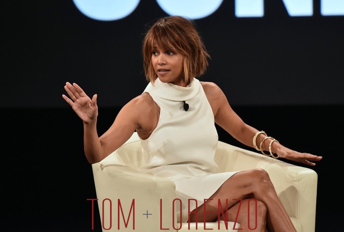Halle-Berry-MAKERS-Conference-2016-Fashion-Camilla-Marc-Tom-Lorenzo-Site (6)