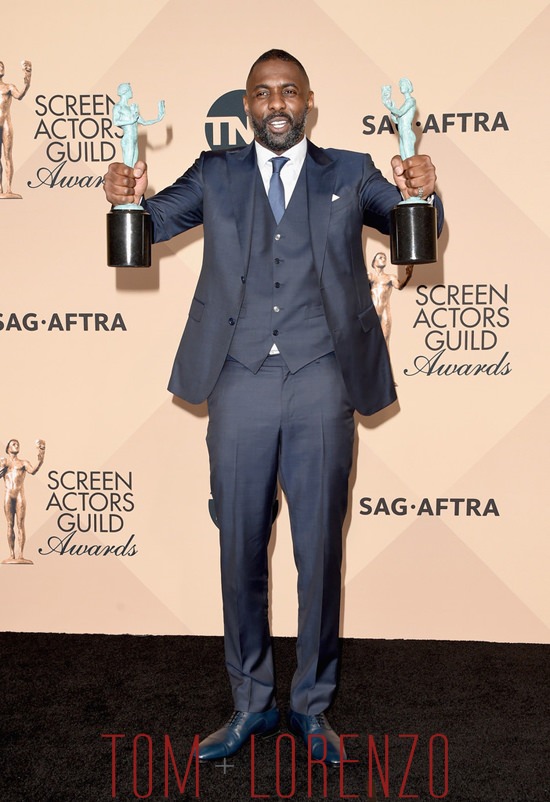 Idris-Elba-2016-SA-Awards-Fashion-Ermenegildo-Zegna-Tom-Lorenzo-Site (4)