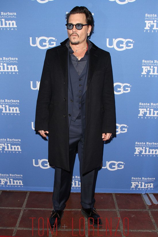 Johnny-Depp-Santa-Barbara-International-Film-Festival-Red-Carpet-Tom-Lorenzo-Site (2)