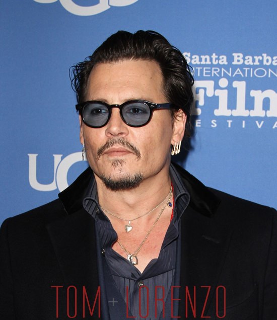 Johnny-Depp-Santa-Barbara-International-Film-Festival-Red-Carpet-Tom-Lorenzo-Site (3)