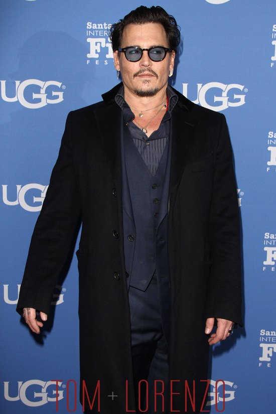 Johnny-Depp-Santa-Barbara-International-Film-Festival-Red-Carpet-Tom-Lorenzo-Site (4)
